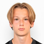 K. Schopp Defender