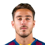João Teixeira Midfielder