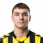 D. Jarašius Defender