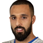 Costinha Midfielder