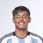 A. Ruberto Attacker