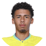 Da Mata Defender