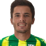 David Bruno Defender