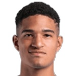 M. RodrÃ­guez Attacker