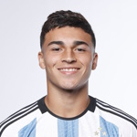 A. Sarco Attacker