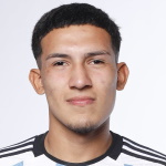 T. Palacio Defender