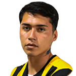 S. Altamirano Defender