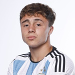 B. Acosta Attacker