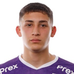 P. PacÃ­fico Defender
