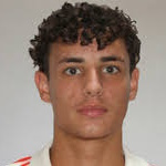 João Dalla Corte Defender