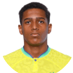 Souza Defender