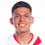 L. Sanchez Midfielder