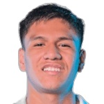 A. Cabellos Defender