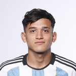 D. Gorosito Defender