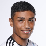 Ã. OntÃ­vero Defender