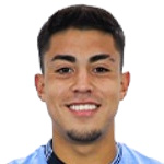 C. Morales Defender