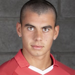 L. Gómez Midfielder