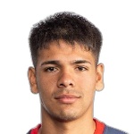 O. Arias Defender