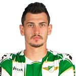 L. Rosić Defender