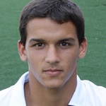 Jota Midfielder