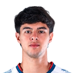 M. Rivero Defender