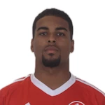 Gustavo Prado Midfielder