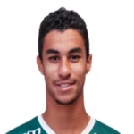 David Kauã Defender