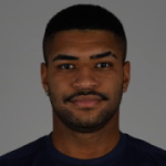 Wendell Gabriel Attacker