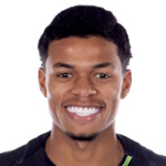 Erick Defender