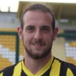 S. Petkov Attacker