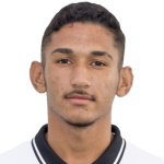 Renato Santos Defender