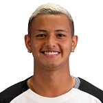 Kayke Midfielder