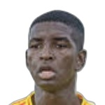 Y. Mosquera Defender