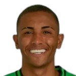 Samuel Defender