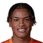 S. Kotake Midfielder