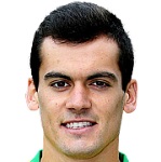 Paulo Henrique Defender