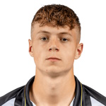 Stijn Bultman Defender