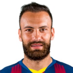 Luís Rocha Defender