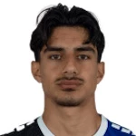 D. Bayrak Defender