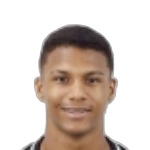 Fabiano Attacker