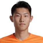 Shi Songchen Defender