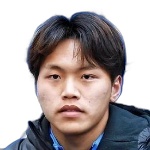 Zhang Tao Defender