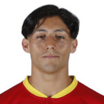 S. Ramírez Defender