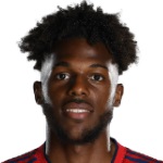 Nuno Tavares Defender