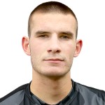 D. Zec Defender