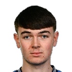 C. Bolton Midfielder