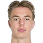 H. Volden Defender
