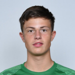 Á. Orrason Defender