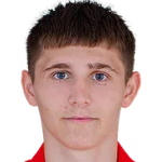 D. Godya Midfielder