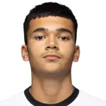 Marley Leuluai Midfielder